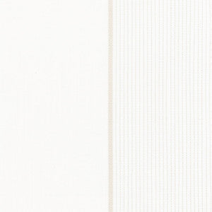 Scranton 3 Bisque by Stout Fabric
