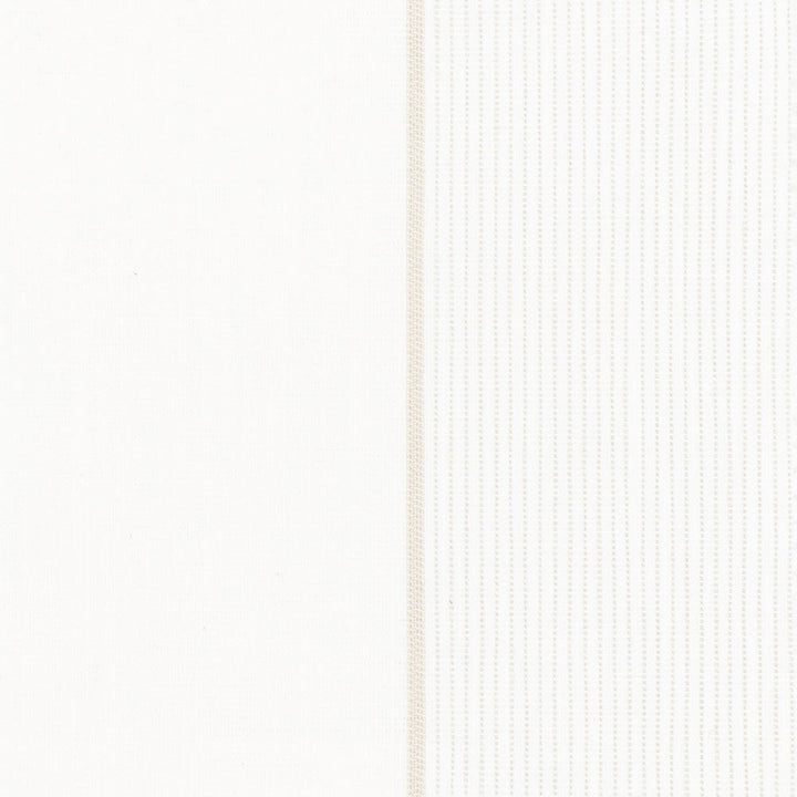 Scranton 3 Bisque by Stout Fabric Stout Fabric Scranton 3 BisqueFabric JUST STRIPES NATURAL/CHARCOAL 98%COT 2%POL INDIA </p><p>Repeat: H: 0.000, V: 7.000 54 in - Fabric Carolina -