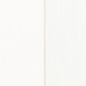 Scranton 3 Bisque by Stout Fabric