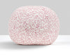 Bandbox Pillow 12 Dia - Posey SCRADK166680003 by Scalamandre Designer Pillow