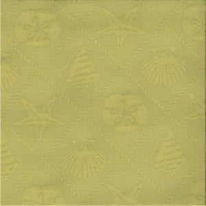 Scramble Pear 347 by Norbar Fabric 70% COTTON 30% POLYESTER V-8.75" H-6.75" 54" - Fabric Carolina -