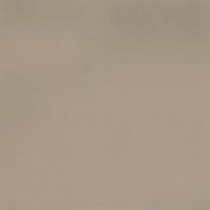 Scranton Dune by Norbar Fabric 100% POLY VINYL CHLORIDE CHINA 54" - Fabric Carolina -