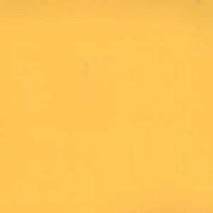 Scranton Lemon Peel by Norbar Fabric