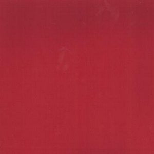 Scranton Lighthouse Red by Norbar Fabric