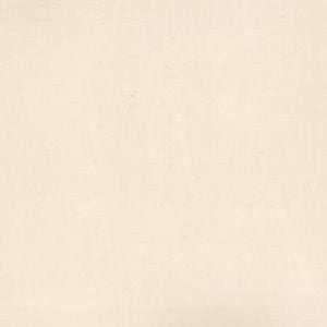 Scranton Pearl Oyster by Norbar Fabric 100% POLY VINYL CHLORIDE CHINA 54" - Fabric Carolina -