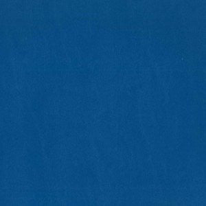 Scranton Royal by Norbar Fabric