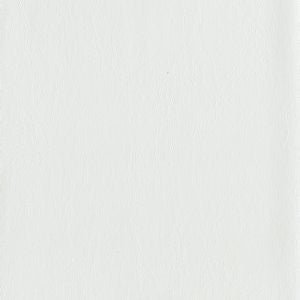 Scranton Too White by Norbar Fabric