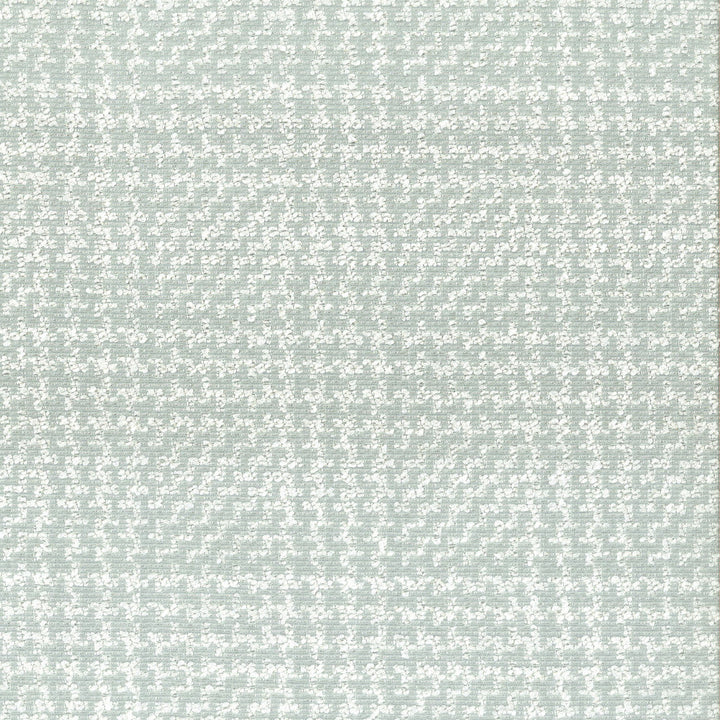 Scree 1 Glacier by Stout Fabric Stout Fabric Scree 1 GlacierFabric LIVING IS EASY SEASPRAY/LAGOON 58%SVI 22%POL 20%NYL USA </p><p>Repeat: H: 3.500, V: 3.750 54 in - Fabric Carolina -
