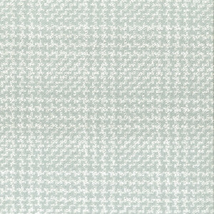 Scree 1 Glacier by Stout Fabric