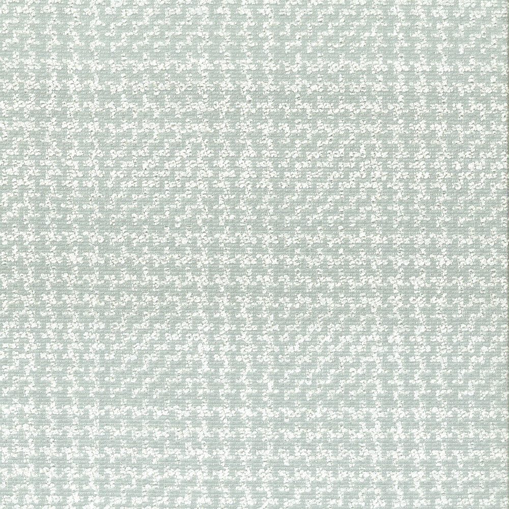 Scree 1 Glacier by Stout Designer Fabric LIVING IS EASY SEASPRAY/LAGOON 58%SVI 22%POL 20%NYL USA PERFORMANCE RATED FABRIC FLAME RETARDANT-U.F.A.C. CLASS 1 FLAME RETARDANT-N.F.P.A. 260A CLASS 1 CATB 117-2013 (WYZENBEEK 85 000 DOUBLE RUB WEAR TEST (HEAVY DUTY)) Horizontal: 3.5 and Vertical: 3.75 54 in - Swanky Fabrics -