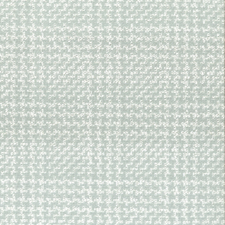 Scree 1 Glacier by Stout Fabric LIVING IS EASY SEASPRAY/LAGOON 58%SVI 22%POL 20%NYL USA Horizontal: 3.500 and Vertical: 3.750 54 in - Fabric Carolina -