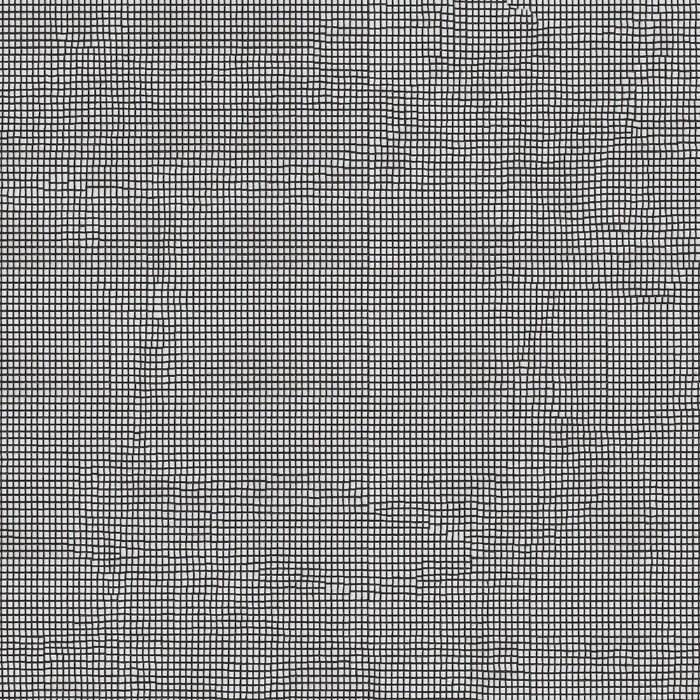 Screening 36" Lt.Blk.Fiberglass by ABBEYSHEA Fabric 65% Polyvinyl Chloride (PVC), 35% Fiberglass China </p><p>Repeat: Horizontal: and Vertical: 36" (91 cm) - Fabric Carolina -