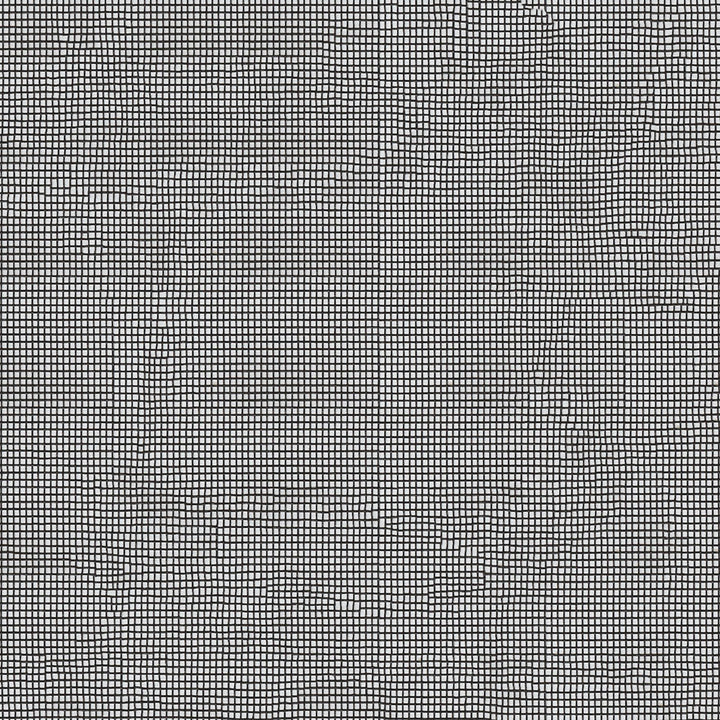 Screening 36" Lt.Blk.Fiberglass by ABBEYSHEA Fabric 65% Polyvinyl Chloride (PVC), 35% Fiberglass China </p><p>Repeat: Horizontal: and Vertical: 36" (91 cm) - Fabric Carolina -