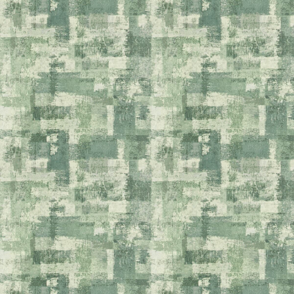 Scribbles 1 Mineral by Stout Fabric COMFORTABLE LIVING SEAMIST/AQUA 86%POL 14%SVI CHINA CATB 117-2013 WYZENBEEK 50 000 DOUBLE RUB WEAR TEST (HEAVY DUTY) Horizontal: 14.75 and Vertical: 14 54 in - Fabric Carolina -