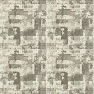 Scribbles 2 Shadow by Stout Fabric
