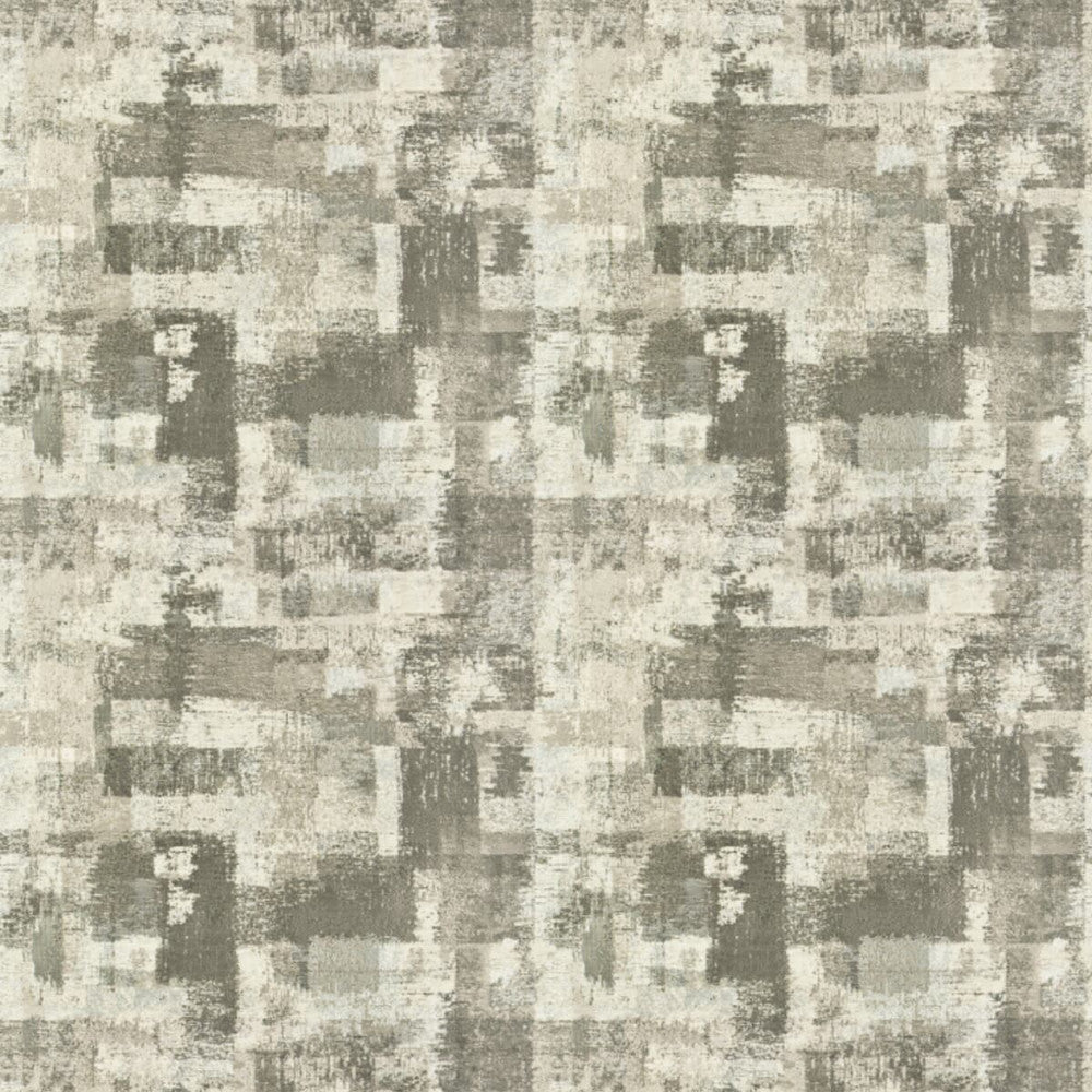 Scribbles 2 Shadow by Stout Fabric COMFORTABLE LIVING SMOKE/PEWTER 86%POL 14%SVI CHINA CATB 117-2013 WYZENBEEK 50 000 DOUBLE RUB WEAR TEST (HEAVY DUTY) </p><p>Repeat: 14 54 in - Fabric Carolina -