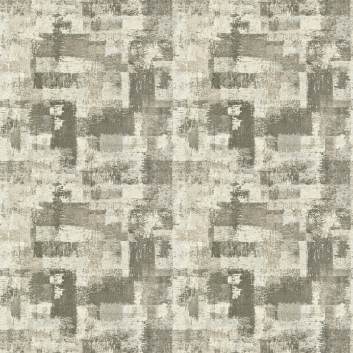 Scribbles 2 Shadow by Stout Fabric COMFORTABLE LIVING SMOKE/PEWTER 86%POL 14%SVI CHINA CATB 117-2013 WYZENBEEK 50 000 DOUBLE RUB WEAR TEST (HEAVY DUTY) </p><p>Repeat: 14 54 in - Fabric Carolina -