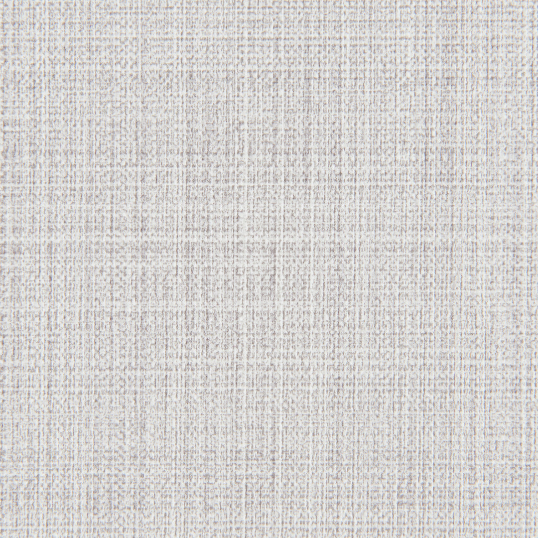 Scrimshaw - Glacier By Kravet Contract Fabric