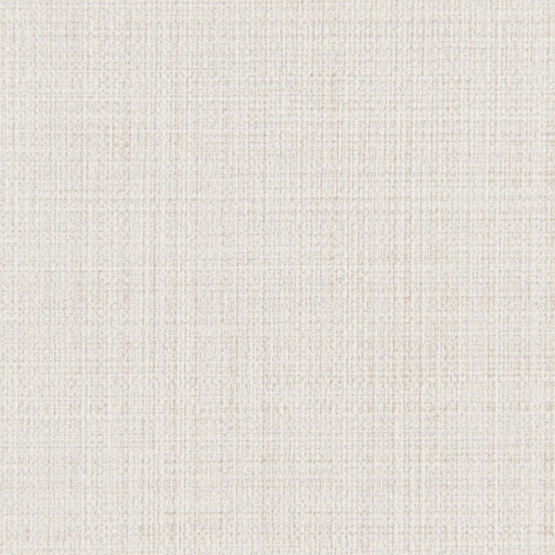 Scrimshaw - Jam By Kravet Contract Fabric