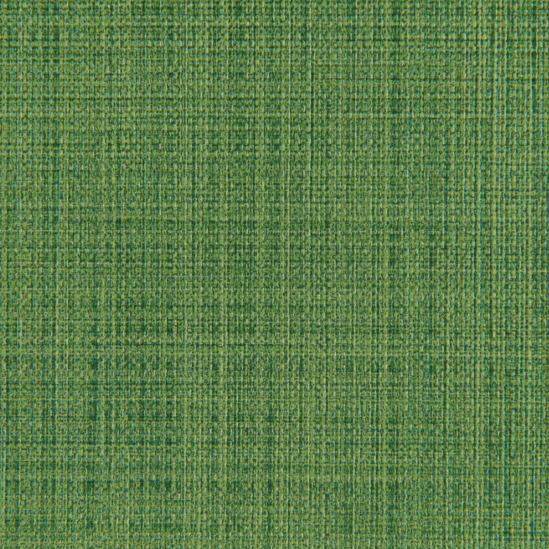 Scrimshaw - Cactus By Kravet Contract Fabric