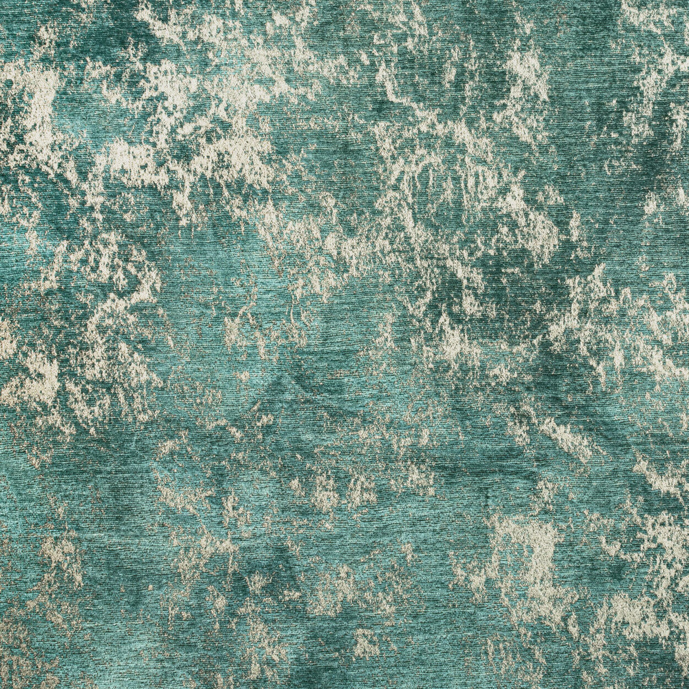 Scroll 1 Jasmine by Marcus William Fabric Marcus William Fabric Scroll 1 JasmineFabric MARCUS WILLIAM CURIOSITIES 56%POL 33%SVI 11%COT ITALY </p><p>Repeat: H: 27.500, V: 25.000 55 in - Fabric Carolina -