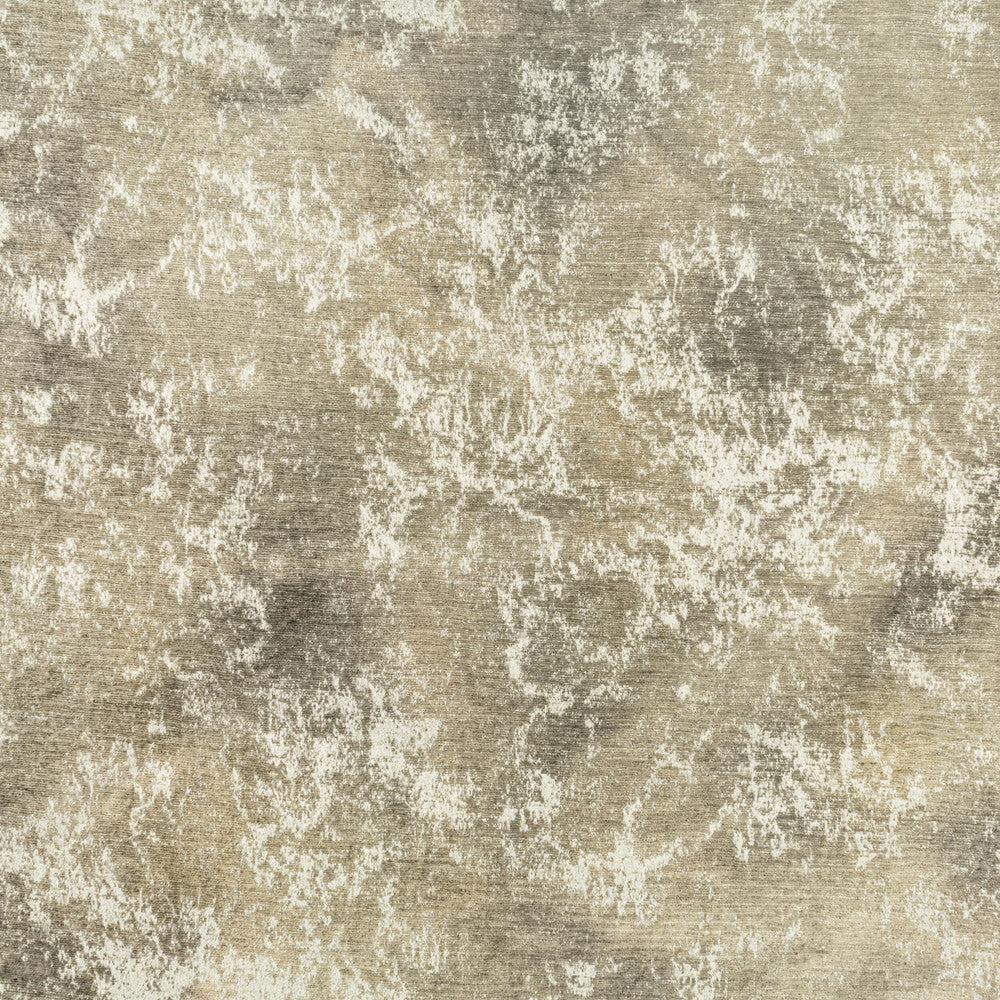 Scroll 2 Toffee by Marcus William Fabric Marcus William Fabric Scroll 2 ToffeeFabric MARCUS WILLIAM CURIOSITIES 56%POL 33%SVI 11%COT ITALY </p><p>Repeat: H: 27.500, V: 25.000 55 in - Fabric Carolina -