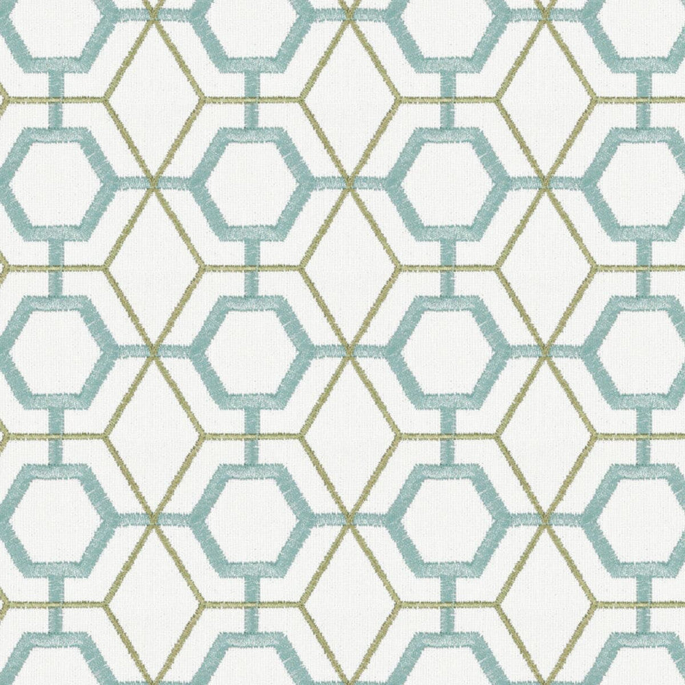 Scrunch 1 Seacrest by Stout Fabric COMFORTABLE LIVING CARIBBEAN/SEASPRAY 60%COT 40%POL %PEMB INDIA FLAME RETARDANT-CA BULLETIN 117-SECTION E FLAME RETARDANT-U.F.A.C. CLASS 1 WYZENBEEK 30 000 DOUBLE RUB WEAR TEST (HEAVY DUTY) </p><p>Repeat: 2.25 51 in - Fabric Carolina -