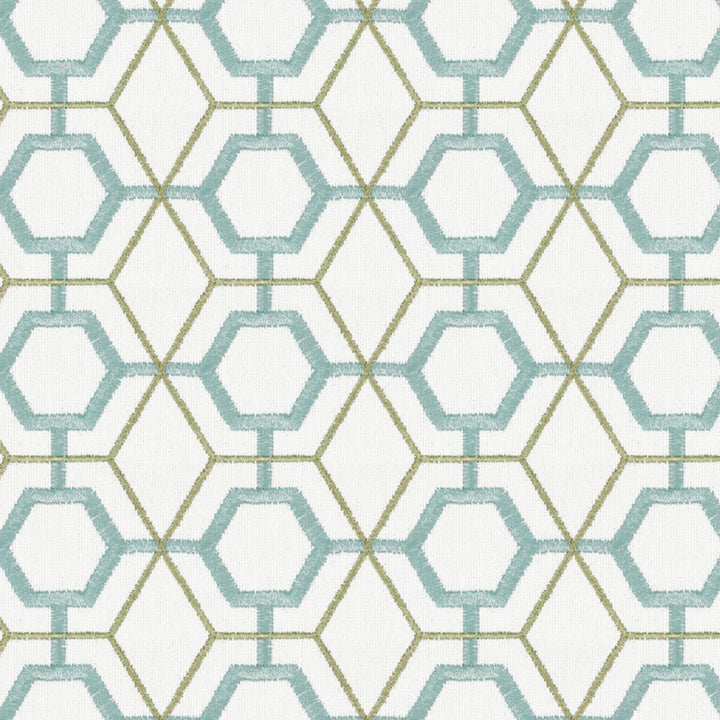 Scrunch 1 Seacrest by Stout Fabric COMFORTABLE LIVING CARIBBEAN/SEASPRAY 60%COT 40%POL %PEMB INDIA FLAME RETARDANT-CA BULLETIN 117-SECTION E FLAME RETARDANT-U.F.A.C. CLASS 1 WYZENBEEK 30 000 DOUBLE RUB WEAR TEST (HEAVY DUTY) </p><p>Repeat: 2.25 51 in - Fabric Carolina -