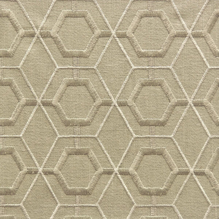 Scrunch 2 Nickel by Stout Fabric COLOR MY WINDOW ASH/SMOKE 60%COT 40%POL %PEMB INDIA FLAME RETARDANT-CA BULLETIN 117-SECTION E FLAME RETARDANT-U.F.A.C. CLASS 1 WYZENBEEK 30 000 DOUBLE RUB WEAR TEST (HEAVY DUTY) Horizontal: 2.625 and Vertical: 2.25 51 in - Fabric Carolina -