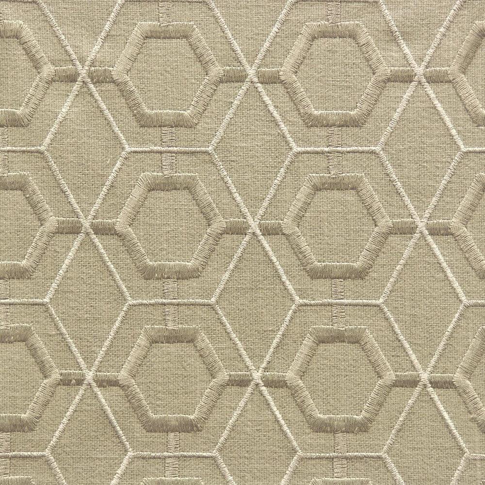 Scrunch 2 Nickel by Stout Fabric COLOR MY WINDOW ASH/SMOKE 60%COT 40%POL %PEMB INDIA FLAME RETARDANT-CA BULLETIN 117-SECTION E FLAME RETARDANT-U.F.A.C. CLASS 1 WYZENBEEK 30 000 DOUBLE RUB WEAR TEST (HEAVY DUTY) </p><p>Repeat: 2.25 51 in - Fabric Carolina -