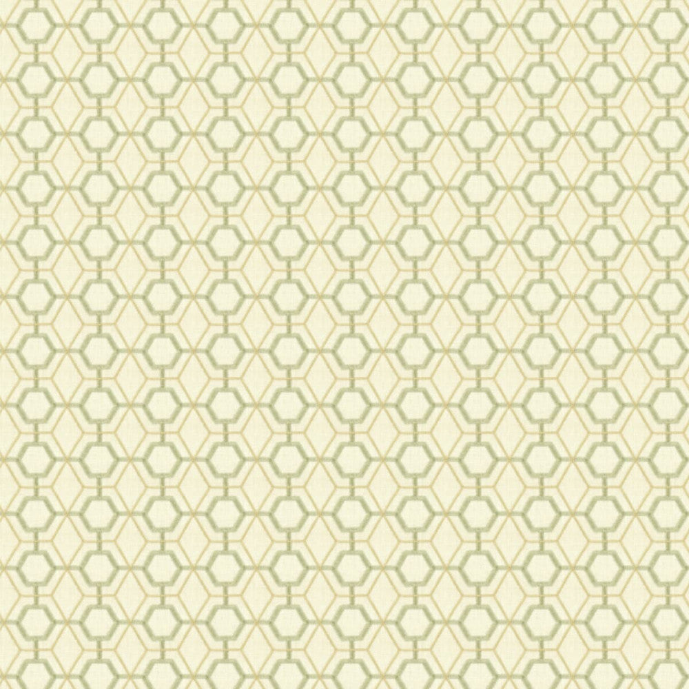 Scrunch 3 Sage by Stout Fabric RAINBOW LIBRARY LEAF/LAVENDER 60%COT 40%POL %PEMB INDIA FLAME RETARDANT-CA BULLETIN 117-SECTION E FLAME RETARDANT-U.F.A.C. CLASS 1 WYZENBEEK 30 000 DOUBLE RUB WEAR TEST (HEAVY DUTY) Horizontal: 2.625 and Vertical: 2.25 51 in - Fabric Carolina -