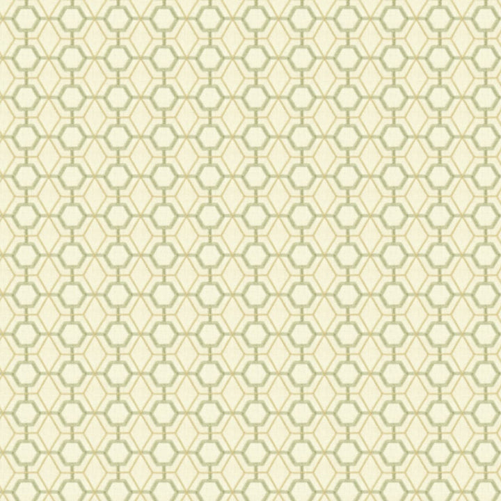 Scrunch 3 Sage by Stout Fabric RAINBOW LIBRARY LEAF/LAVENDER 60%COT 40%POL %PEMB INDIA FLAME RETARDANT-CA BULLETIN 117-SECTION E FLAME RETARDANT-U.F.A.C. CLASS 1 WYZENBEEK 30 000 DOUBLE RUB WEAR TEST (HEAVY DUTY) Horizontal: 2.625 and Vertical: 2.25 51 in - Fabric Carolina -