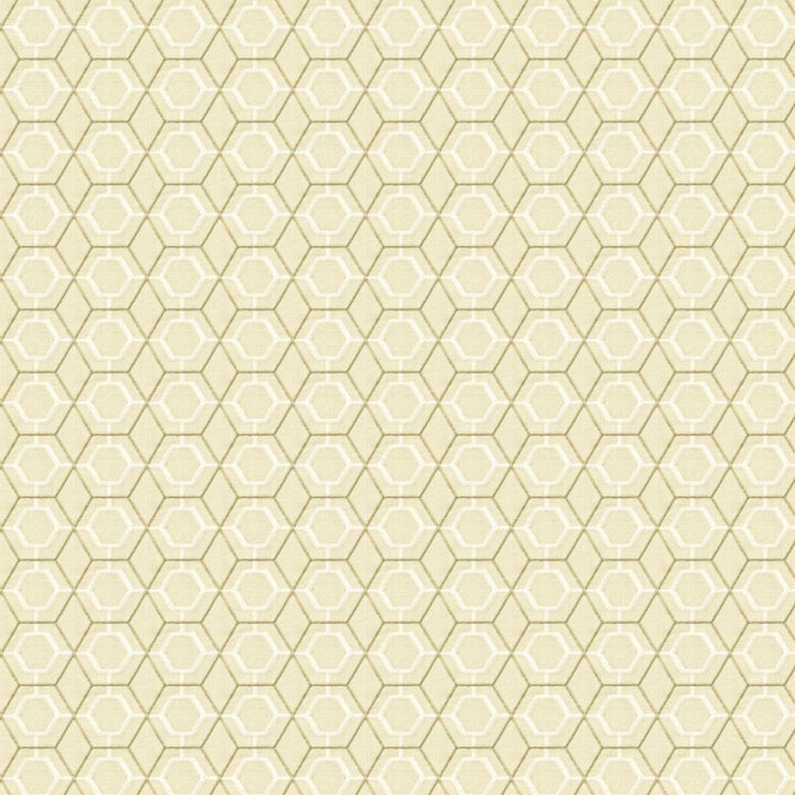 Scrunch 4 Parchment by Stout Fabric RAINBOW LIBRARY PEARL/PARCHMENT 60%COT 40%POL %PEMB INDIA FLAME RETARDANT-CA BULLETIN 117-SECTION E FLAME RETARDANT-U.F.A.C. CLASS 1 WYZENBEEK 30 000 DOUBLE RUB WEAR TEST (HEAVY DUTY) Horizontal: 2.625 and Vertical: 2.25 51 in - Fabric Carolina -