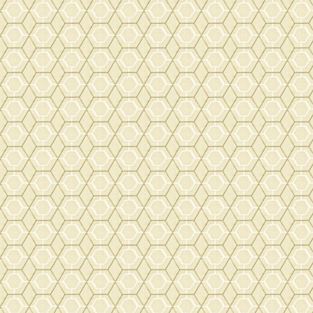 Scrunch 4 Parchment by Stout Fabric Rainbow Library Pearl/Parchment 60% Cotton 40% Polyester Polyester Embroidery INDIA FLAME RETARDANT-CA BULLETIN 117-SECTION E FLAME RETARDANT-U.F.A.C. CLASS 1 (OR A) WYZENBEEK 30 000 DOUBLE RUB WEAR TEST (HEAVY DUTY) Horizontal: 2.625 and Vertical: 2.25 51 in - Fabric Carolina -