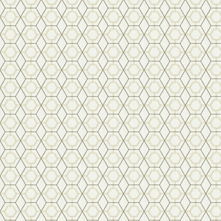 Scrunch 5 Taupe by Stout Fabric COLOR MY WINDOW SAND DUNE/JUTE 60%COT 40%POL %PEMB INDIA FLAME RETARDANT-CA BULLETIN 117-SECTION E FLAME RETARDANT-U.F.A.C. CLASS 1 WYZENBEEK 30 000 DOUBLE RUB WEAR TEST (HEAVY DUTY) Horizontal: 2.625 and Vertical: 2.25 51 in - Fabric Carolina -