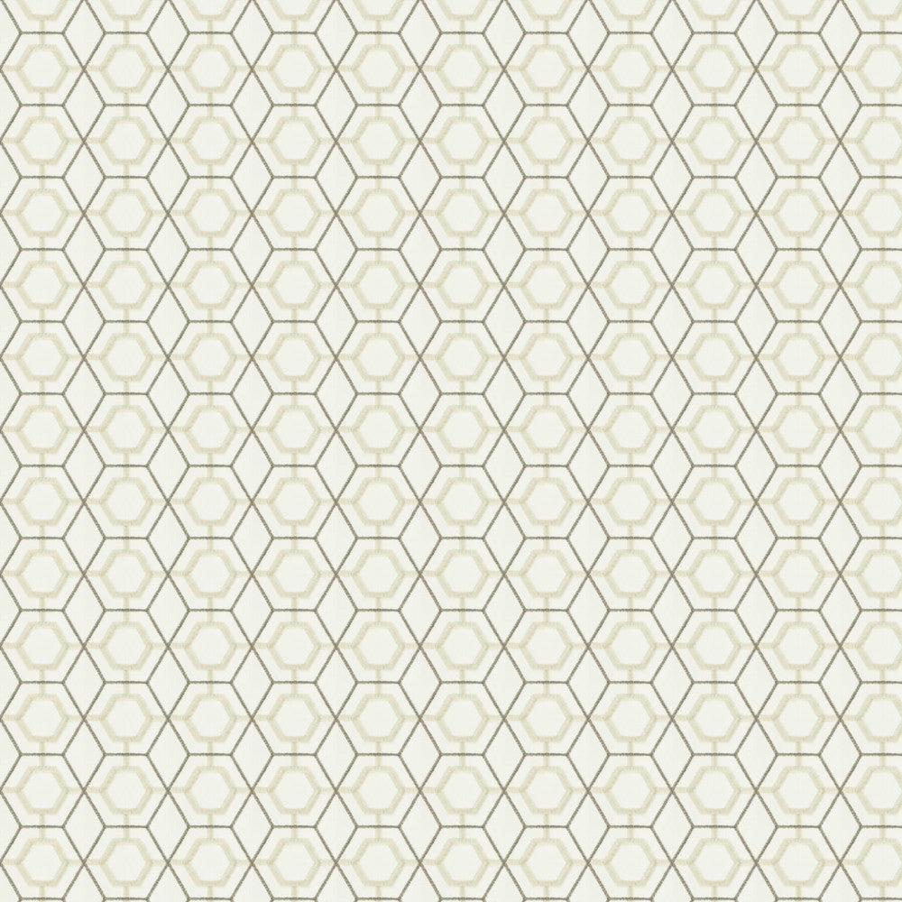 Scrunch 5 Taupe by Stout Fabric COLOR MY WINDOW SAND DUNE/JUTE 60%COT 40%POL %PEMB INDIA FLAME RETARDANT-CA BULLETIN 117-SECTION E FLAME RETARDANT-U.F.A.C. CLASS 1 WYZENBEEK 30 000 DOUBLE RUB WEAR TEST (HEAVY DUTY) </p><p>Repeat: 2.25 51 in - Fabric Carolina -