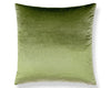 Tiberius Pillow 22 X 22 - Leaf SCTIBERPILL0007 by Scalamandre Designer Pillow
