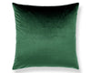 Tiberius Pillow 22 X 22 - Pine SCTIBERPILL0008 by Scalamandre Designer Pillow