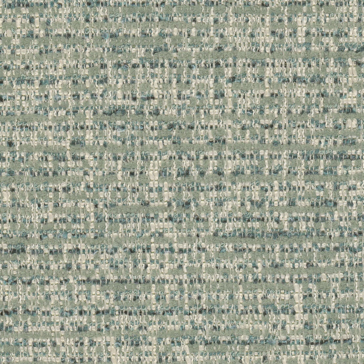 Scuffle 1 Mineral by Stout Fabric LIVING IS EASY ALOE/MINERAL 43%ACR 41%POL 12%POP 4%SVI TURKEY FLAME RETARDANT-U.F.A.C. CLASS 1 CATB 117-2013 WYZENBEEK 15 000 DOUBLE RUB WEAR TEST (HEAVY DUTY) Horizontal: 11.000 and Vertical: 16.125 54 in - Fabric Carolina -