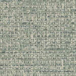 Scuffle 1 Mineral by Stout Fabric