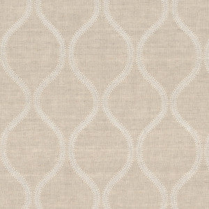 Scully 1 Sandune by Stout Fabric