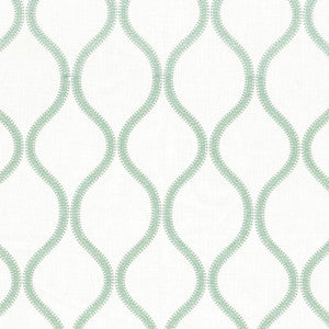 Scully 2 Vapor by Stout Fabric