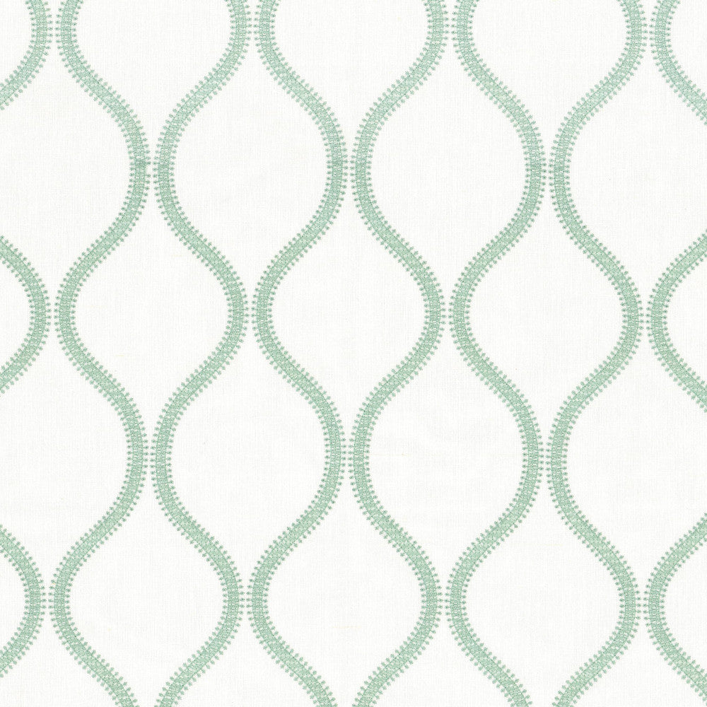 Scully 2 Vapor by Stout Fabric Stout Fabric Scully 2 VaporFabric Color My Window Haze/Shoreline 60%Lin 40%Cot %Remb India </p><p>Repeat: H: 5, V: 0 54 in - Fabric Carolina -