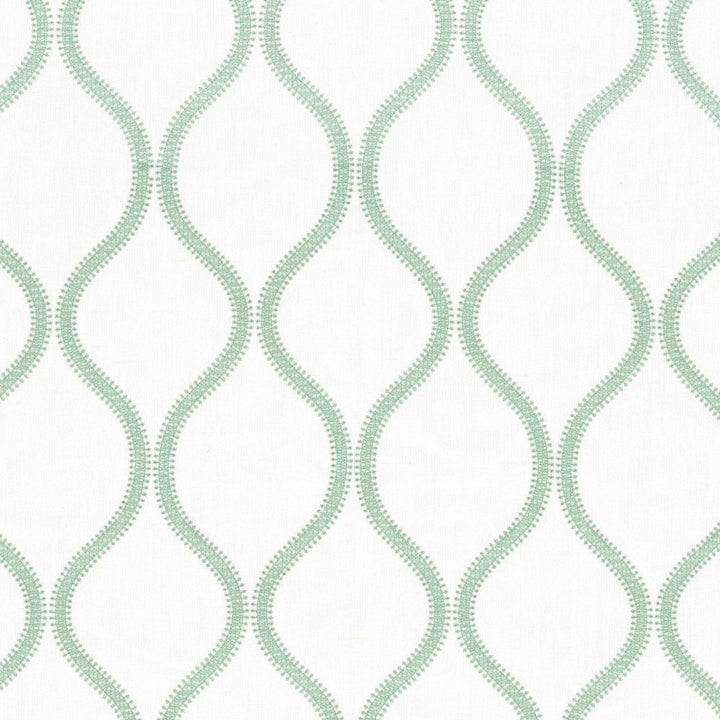 Scully 2 Vapor by Stout Fabric Stout Fabric Scully 2 VaporFabric Color My Window Haze/Shoreline 60%Lin 40%Cot %Remb India </p><p>Repeat: H: 5, V: 0 54 in - Fabric Carolina -