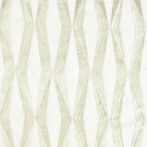 Scupper 1 Sandune by Stout Fabric
