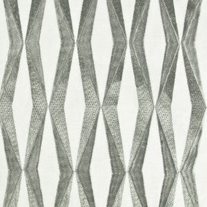 Scupper 3 Dusk by Stout Fabric