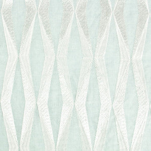 Scupper 4 Glacier by Stout Fabric