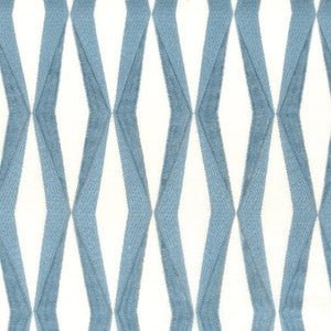 Scupper 5 Breeze by Stout Fabric