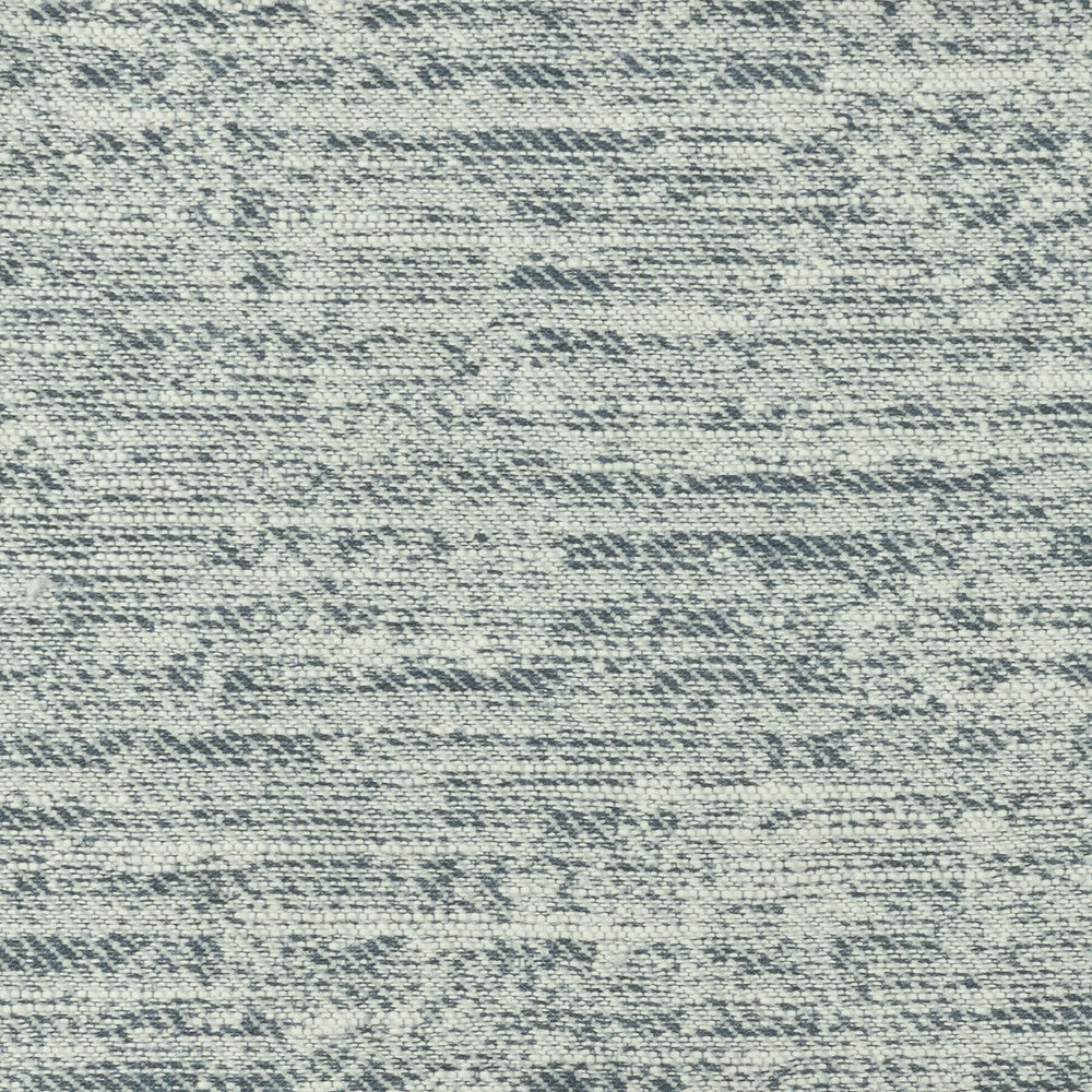 Scurry 1 Denim by Stout Fabric COMFORTABLE LIVING BREEZE/INDIGO 61%COT 39%POL INDIA FLAME RETARDANT-CA BULLETIN 117-SECTION E Horizontal: 0 and Vertical: 0 54 in - Fabric Carolina -