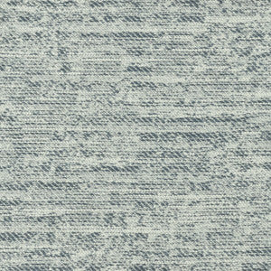 Scurry 1 Denim by Stout Fabric